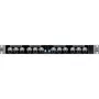 Behringer psychoakustický procesor SX3040 V2 (model 000-CD001-00010)