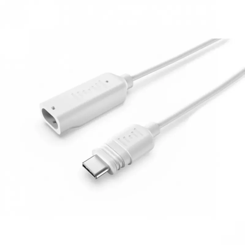 Kábel Reolink USB-C predlžovací kábel pre solárne panely
