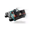 LEGO SPEED CHAMPIONS 77256 Stroj času z Návratu do budúcnosti