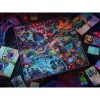 Horrified Dungeons & Dragons, spoločenská hra