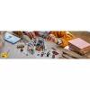 LEGO HARRY POTTER 76431 Hrad Hogwarts: elixíry