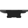 SCT M1060BWT CarPlay a Android Auto