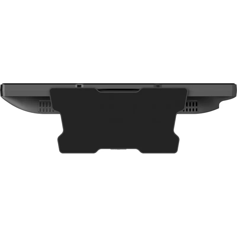 SCT M1060BWT CarPlay a Android Auto