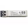 Optický transceiver modul HPE ProCurve Gigabit-SX-LC J4858B-RFB