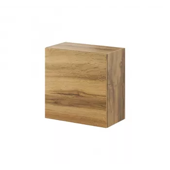 Cama Square skriňa VIGO 50/50/30 dub Wotan