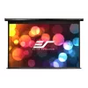 Elite Screens | Spectrum Series | Electric84XH | Uhlopriečka 84 inch | 16:9 | Viditeľná šírka obrazu (B) 186 cm | Biela