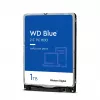 HDD Western Digital 1 TB 2,5