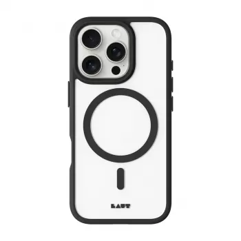 LAUT HUEX PROTECT puzdro pre iPhone 16 série
