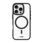 LAUT HUEX PROTECT puzdro pre iPhone 16 série