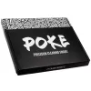 IT Dusters Poke presné čistiace tyčinky