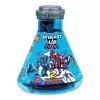 Akčné figúrky Cobi Mr Beast Lab Hybrydy Multipack – zberateľská sada od Cobi (MO-24903)