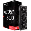 Grafická karta XFX Radeon RX 7900 XTX 24 GB GDDR6, PCIe 4.0, 384-Bit, 355 W, 3x ventilátor