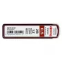 Rotring polymérové tuhy 2B 0,5 mm S0312630
