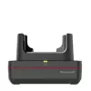 Dokovacia stanica pre mobilný počítač Honeywell CT40-DB-UVB-2