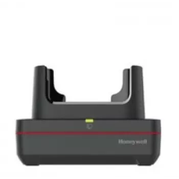 Dokovacia stanica pre mobilný počítač Honeywell CT40-DB-UVB-2