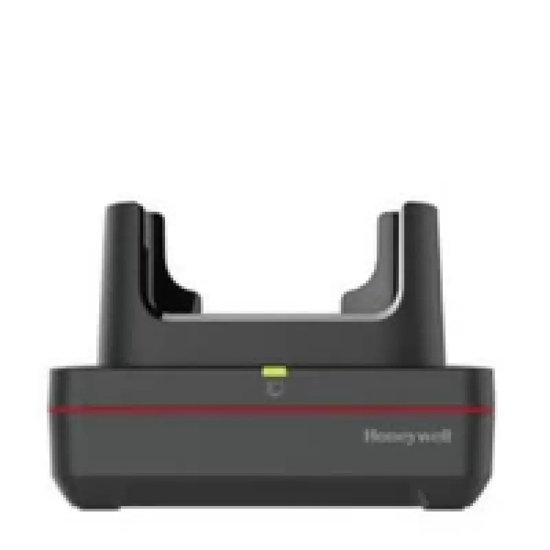 Dokovacia stanica pre mobilný počítač Honeywell CT40-DB-UVB-2