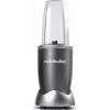Nutribullet Original 600 NB606B mixér, sivý