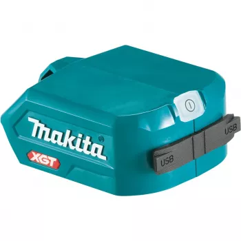 Makita ADP001G nabíjačka batérií