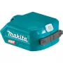 Makita ADP001G nabíjačka batérií