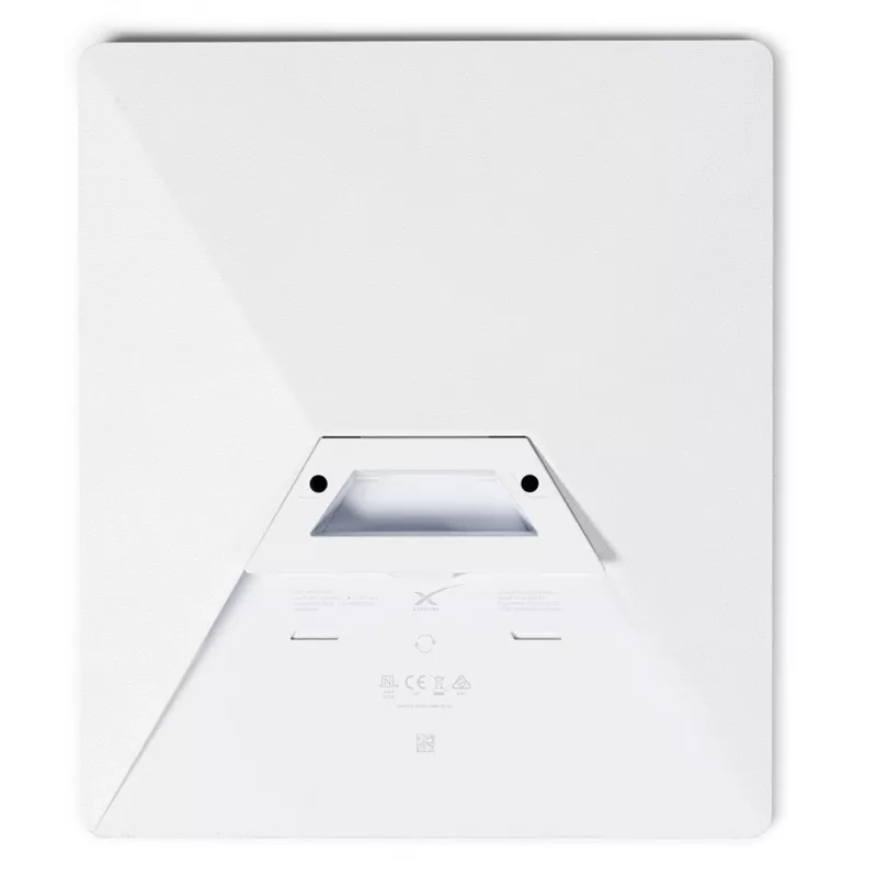 Sieťová anténa Starlink SLK2535012 elektronická fázovaná anténa