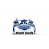 RC auto Sonic Performance verzia