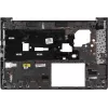 HP HPI SPS Horný kryt 15 (L63370-001)
