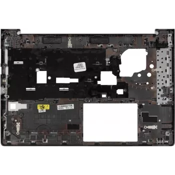 HP HPI SPS Horný kryt 15 (L63370-001)