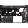HP HPI SPS Horný kryt 15 (L63370-001)