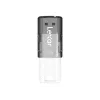 USB kľúč Lexar 32 GB USB Type-A 2.0 JumpDrive S60