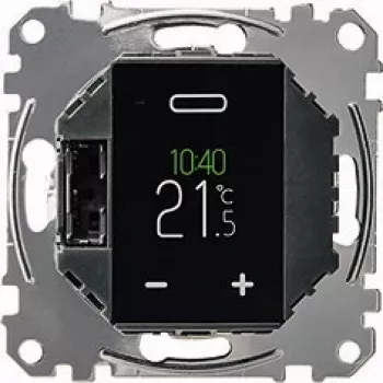 Merten MEG5776-0000 zobrazenie