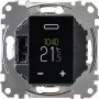 Merten MEG5776-0000 zobrazenie