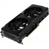 Gainward GeForce RTX 5060 Ghost 8GB GDDR7 grafická karta