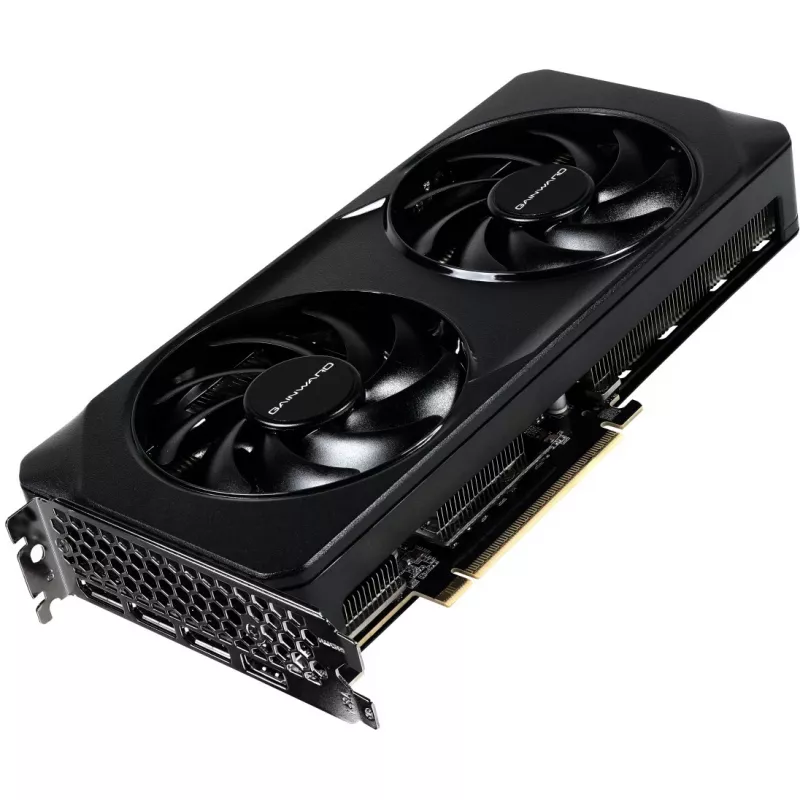 Gainward GeForce RTX 5060 Ghost 8GB GDDR7 grafická karta