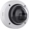 Sieťová kamera P3275-LV DOME/03149-001 Axis