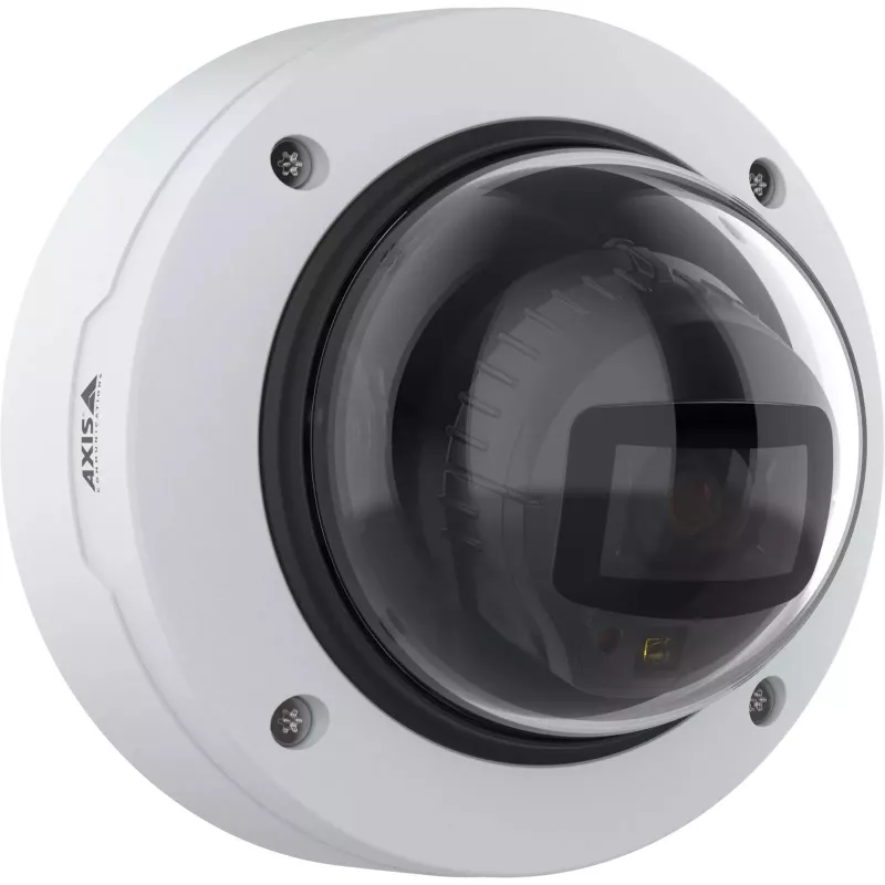 Sieťová kamera P3275-LV DOME/03149-001 Axis