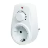 Stmievač LogiLink PA0151