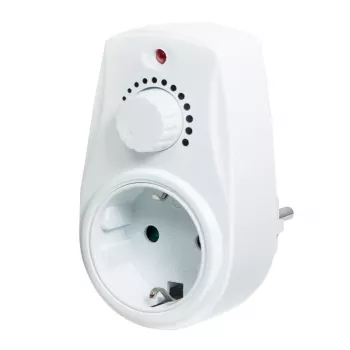 Stmievač LogiLink PA0151