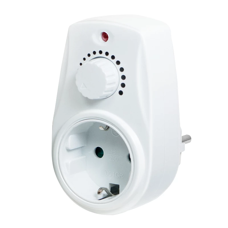 Stmievač LogiLink PA0151