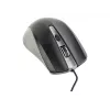 Myš Gembird MUS-4B-01-GB USB Type-A