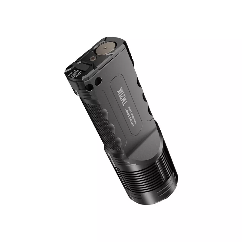 Baterka Tiny Monster SERIES/20000 lúmenov TM20K Nitecore
