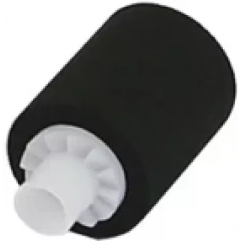 CoreParts MSP4398B valec tlačiarne