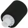 CoreParts MSP4398B valec tlačiarne