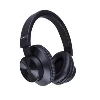 NÁHLAVNÁ SÚPRAVA BLUETOOTH MAXXTER/ACT-BTHS-03 GEMBIRD