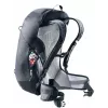 Turistický batoh DEUTER AC Lite 23, ľahký 23-litrový denný batoh