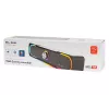 MS-32 Soundbar počítačové reproduktory 6W