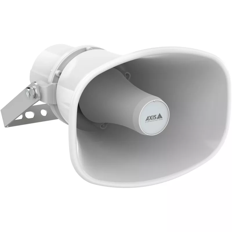 Axis C1310-E Mk II sieťový tlakový reproduktor