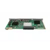 OLT karta Huawei H901MPLA 4 x SFP+/SFP 10GE/GE pre OLT 5800 X