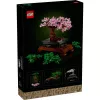 LEGO® sada Bonsajový strom pre dospelých 10281