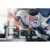 Bosch 2 608 619 266 príslušenstvo k uhlovej brúske rezací kotúč