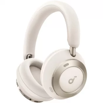 Anker Innovations Soundcore Space One Pro+ Case biela (B3062G21)